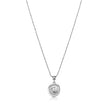 Collana da donna S'Agapõ FEELINGS SFE40