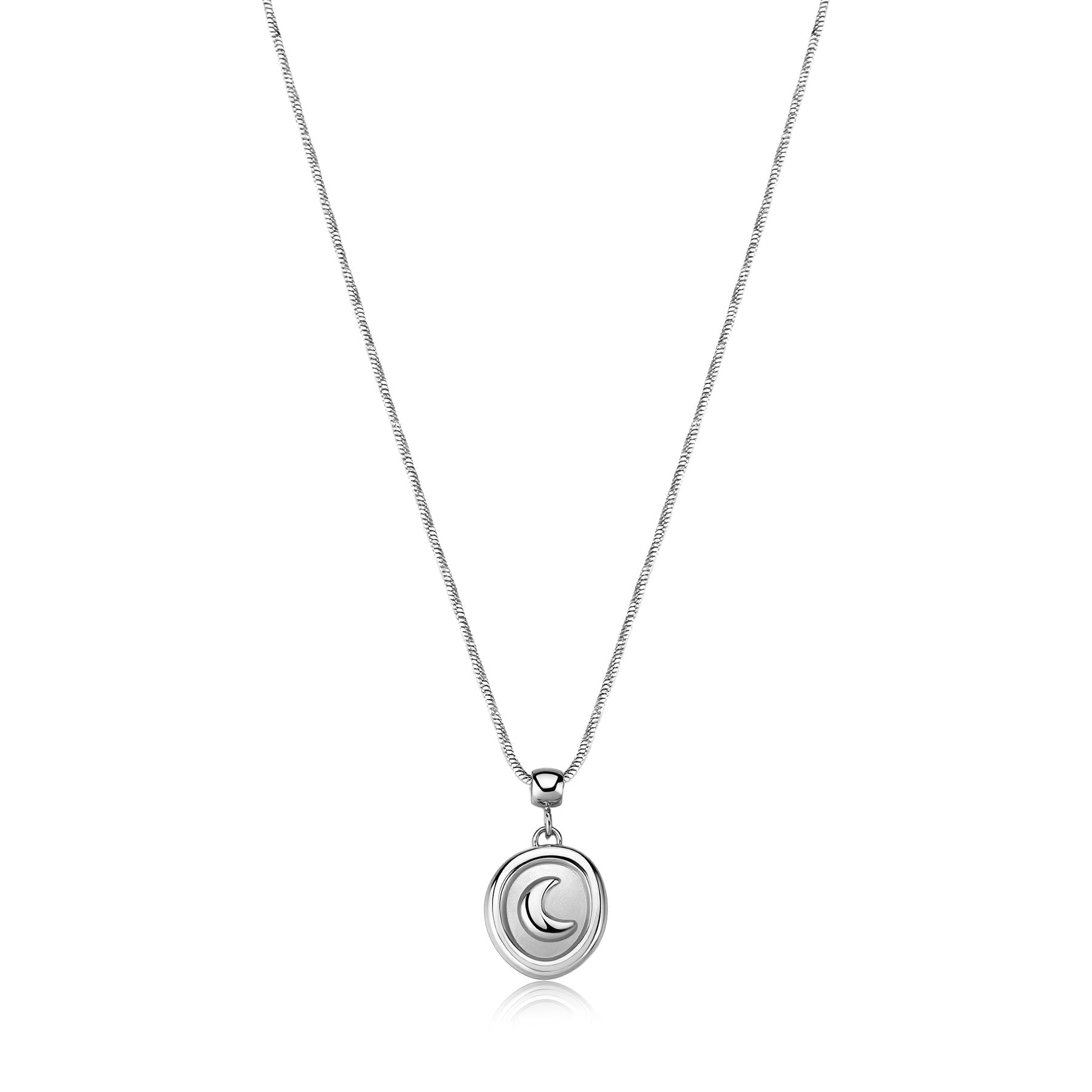 Collana da donna S'Agapõ FEELINGS SFE40