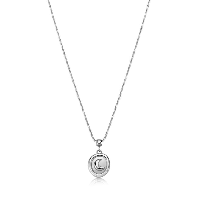 Collana da donna S'Agapõ FEELINGS SFE40