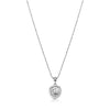 Collana da donna S'Agapõ FEELINGS SFE40