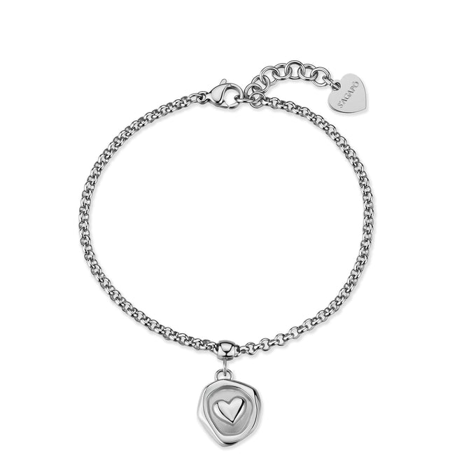 Bracciale da donna S'Agapõ FEELINGS SFE44