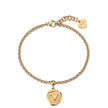 Bracciale da donna S'Agapõ FEELINGS SFE45