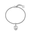 Bracciale da donna S'Agapõ FEELINGS SFE46