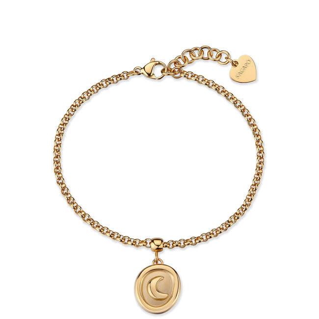 Women's bracelet S'Agapõ FEELINGS SFE47