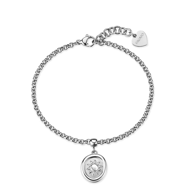 Bracciale da donna S'Agapõ FEELINGS SFE48