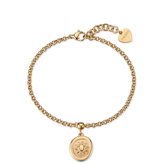 Bracciale da donna S'Agapõ FEELINGS SFE49