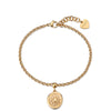 Bracciale da donna S'Agapõ FEELINGS SFE49