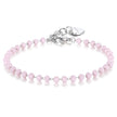 Bracciale da donna S'Agapõ HAPPY SHAC64