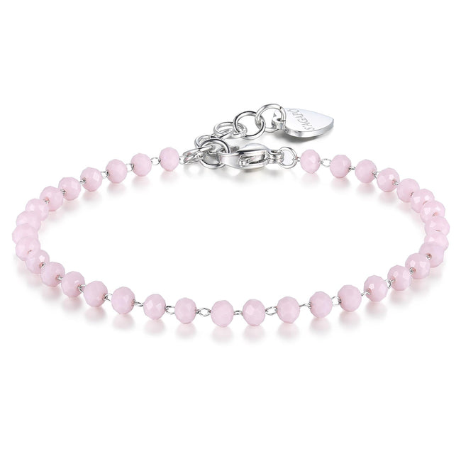Bracciale da donna S'Agapõ HAPPY SHAC64
