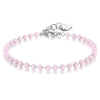 Bracciale da donna S'Agapõ HAPPY SHAC64