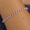 Bracciale da donna S'Agapõ HAPPY SHAC64