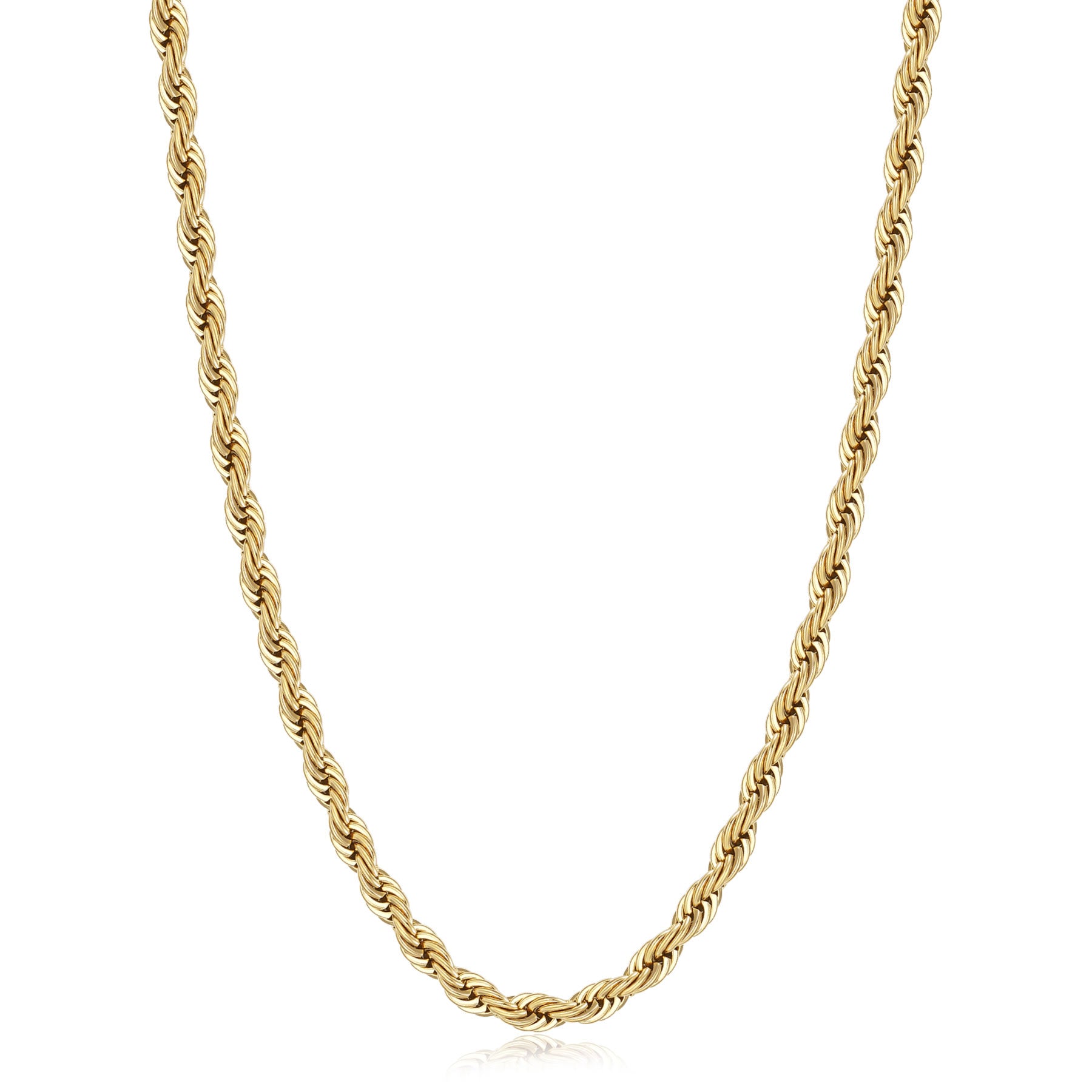 Collana da donna S'Agapõ CHUNKY SHK107