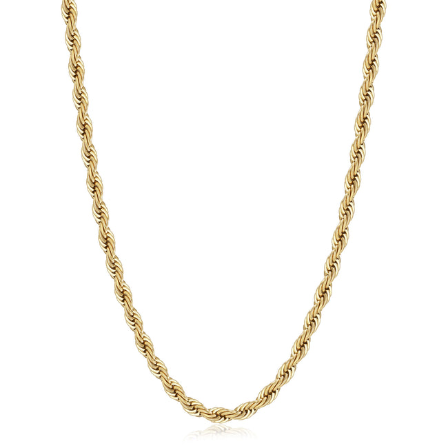 Collana da donna S'Agapõ CHUNKY SHK107