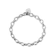 Bracciale da donna S'Agapõ CHUNKY SHK116