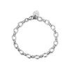 Bracciale da donna S'Agapõ CHUNKY SHK116
