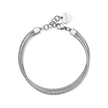 Bracciale da donna S'Agapõ  CHUNKY SHK118