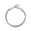Bracciale da donna S'Agapõ  CHUNKY SHK118