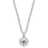 Collana da uomo S'Agapõ NAUTIKA SNK04