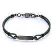 Bracciale S'Agapõ da uomo Panama SPA21