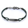 Bracciale S'Agapõ da uomo Panama SPA21