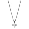 Collana da uomo S'Agapõ PROUD SPD26