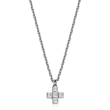 Collana da uomo S'Agapõ PROUD SPD26