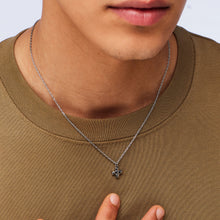 Collana da uomo S'Agapõ PROUD SPD26