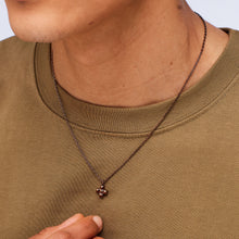 Collana da uomo S'Agapõ PROUD SPD28