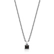 Collana da uomo S'Agapõ PROUD SPD30
