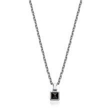 Collana da uomo S'Agapõ PROUD SPD30