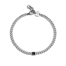 Bracciale da uomo S'Agapõ PROUD SPD31