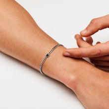 Bracciale da uomo S'Agapõ PROUD SPD31