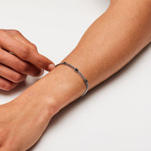 Bracciale da uomo S'Agapõ PROUD SPD32