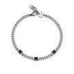 Bracciale da uomo S'Agapõ PROUD SPD32