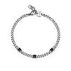Bracciale da uomo S'Agapõ PROUD SPD32