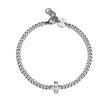 Bracciale S'Agapõ PROUD SPD33