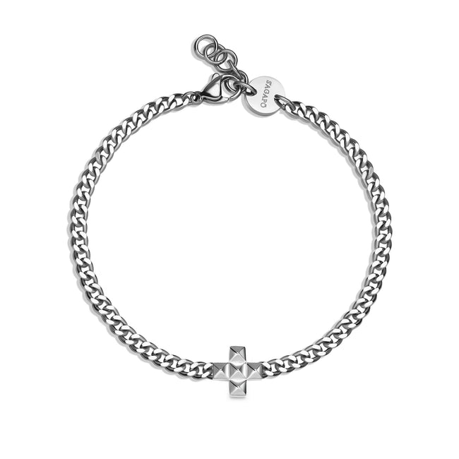 Bracciale S'Agapõ PROUD SPD33