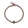 Bracciale da uomo S'Agapõ  PROUD SPD34