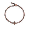 Bracciale da uomo S'Agapõ  PROUD SPD34