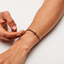 Bracciale da uomo S'Agapõ  PROUD SPD34