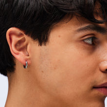 Orecchino da uomo S'Agapõ PROUD SPD35