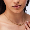 Collana da donna S'Agapõ STELLAR SSE12