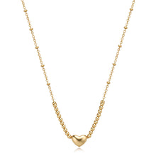 Collana da donna S'Agapõ STELLAR SSE12