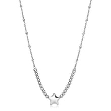 Collana da donna S'Agapõ STELLAR SSE35