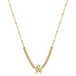 Collana da donna S'Agapõ  STELLAR SSE36