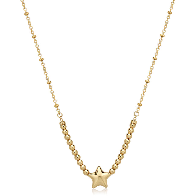 Collana da donna S'Agapõ  STELLAR SSE36