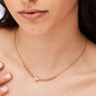 Collana da donna S'Agapõ  STELLAR SSE36
