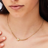 Collana da donna S'Agapõ  STELLAR SSE36