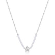Collana da donna S'Agapõ STELLAR SSE37