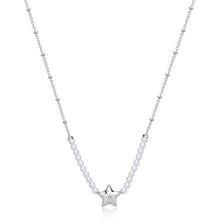 Collana da donna S'Agapõ STELLAR SSE37